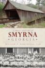 Image for Brief History of Smyrna, Georgia