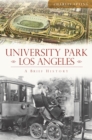 Image for University Park, Los Angeles