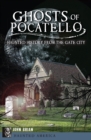 Image for Ghosts of Pocatello