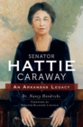 Image for Senator Hattie Caraway