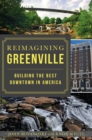 Image for Reimagining Greenville
