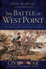 Image for Battle of West Point