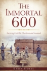 Image for Immortal 600