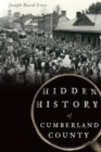 Image for Hidden History of Cumberland County