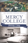 Image for Mercy College