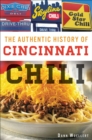 Image for Authentic History of Cincinnati Chili