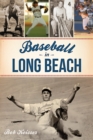 Image for Baseball in Long Beach