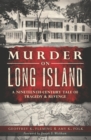 Image for Murder on Long Island