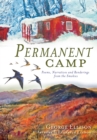 Image for Permanent Camp