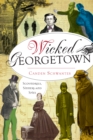 Image for Wicked Georgetown