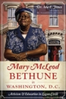 Image for Mary McLeod Bethune in Washington, D.C.