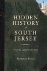 Image for Hidden History of South Jersey