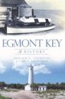 Image for Egmont Key