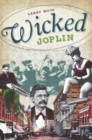 Image for Wicked Joplin