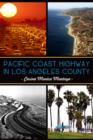 Image for Pacific Coast Highway in Los Angeles County