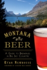 Image for Montana Beer