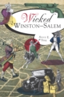Image for Wicked Winston-Salem
