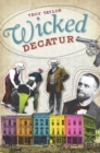 Image for Wicked Decatur