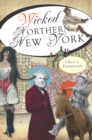 Image for Wicked northern New York