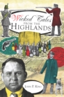 Image for Wicked tales from the Highlands