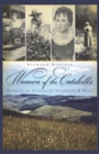 Image for Women of the Catskills: stories of struggle, sacrifice, and hope