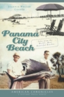 Image for Panama City Beach: tales from the world&#39;s most beautiful beaches