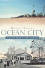 Image for Ocean City: going down the ocean