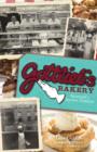 Image for Gottlieb&#39;s Bakery: Savannah&#39;s sweetest tradition : Isser Gottlieb