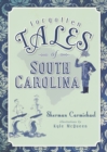 Image for Forgotten tales of South Carolina