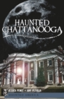 Image for Haunted Chattanooga