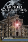 Image for Haunted Southern Tier