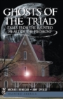 Image for Ghosts of the Triad
