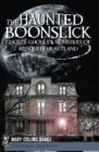 Image for Haunted Boonslick