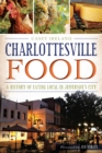 Image for Charlottesville Food