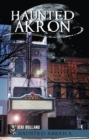 Image for Haunted Akron