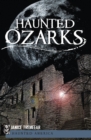 Image for Haunted Ozarks