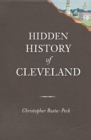Image for Hidden history of Cleveland