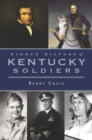 Image for Hidden history of Kentucky soldiers
