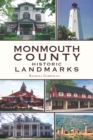 Image for Monmouth County historic landmarks