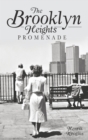 Image for The Brooklyn Heights Promenade