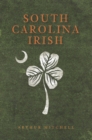 Image for South Carolina Irish