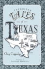 Image for Forgotten tales of Texas