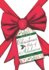 Image for Christmas tales of Alabama