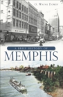 Image for Brief History of Mempis