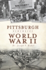 Image for Pittsburgh remembers World War II