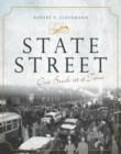 Image for State Street: one brick at a time