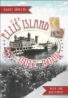 Image for The Ellis Island quiz book