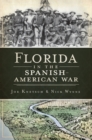 Image for Florida in the Spanish-American War