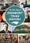 Image for On This Day in Piedmont Triad History