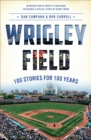 Image for Wrigley Field